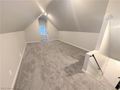 1739 E Turkeyfoot Lake Road Akron OH 44312