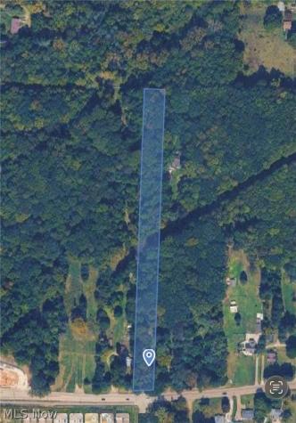 1739 E Turkeyfoot Lake Road Akron OH 44312