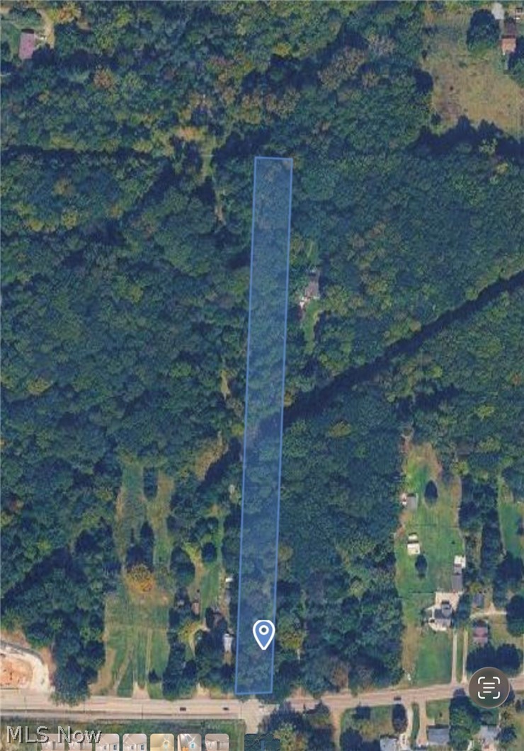 1739 E Turkeyfoot Lake Road Akron OH 44312