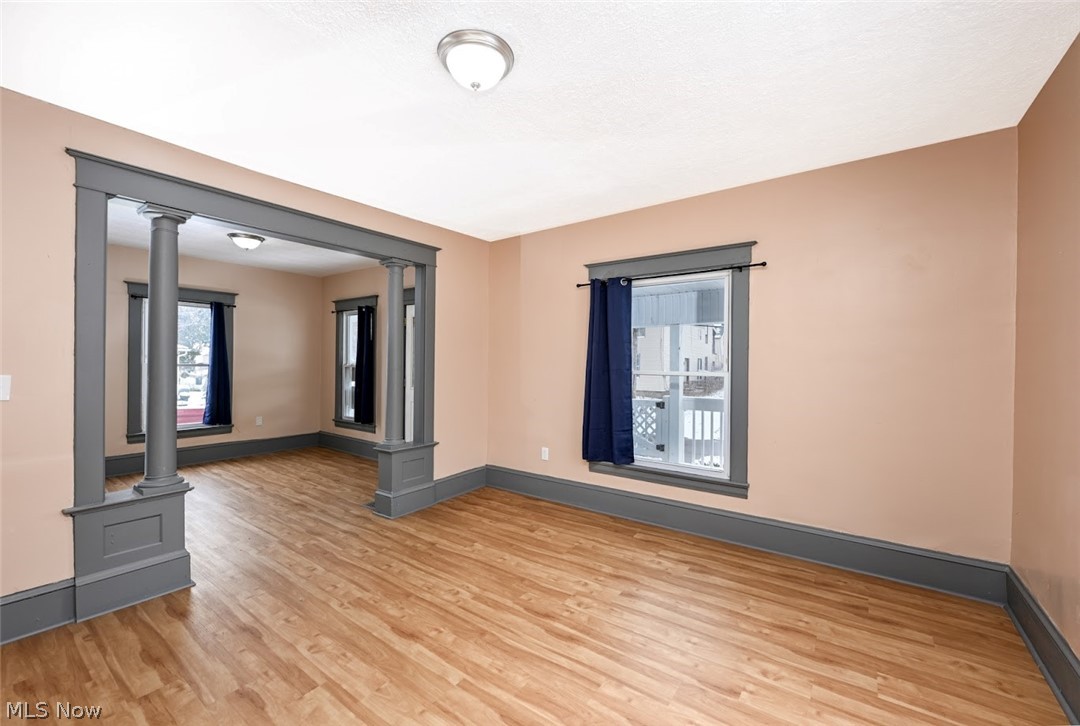 1060 Yale Street Akron OH 44301