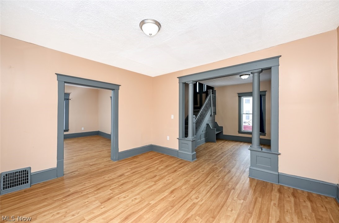 1060 Yale Street Akron OH 44301