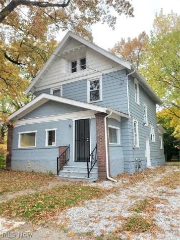 830 Sumner Street Akron OH 44311