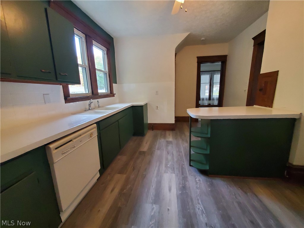 830 Sumner Street Akron OH 44311