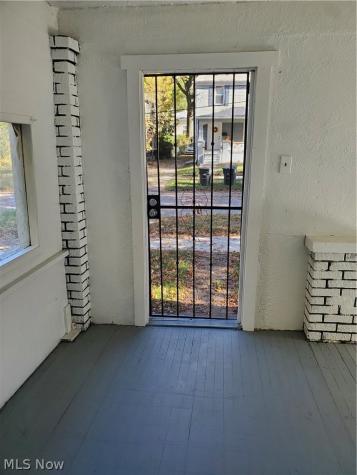 830 Sumner Street Akron OH 44311