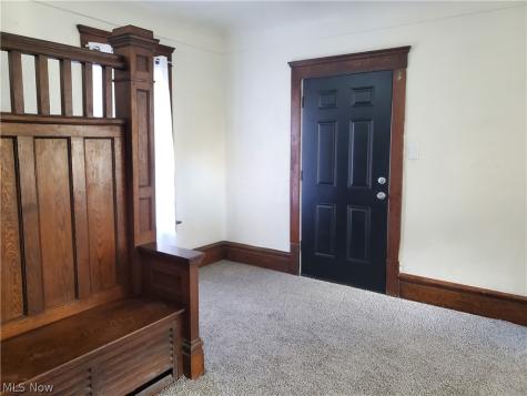 830 Sumner Street Akron OH 44311