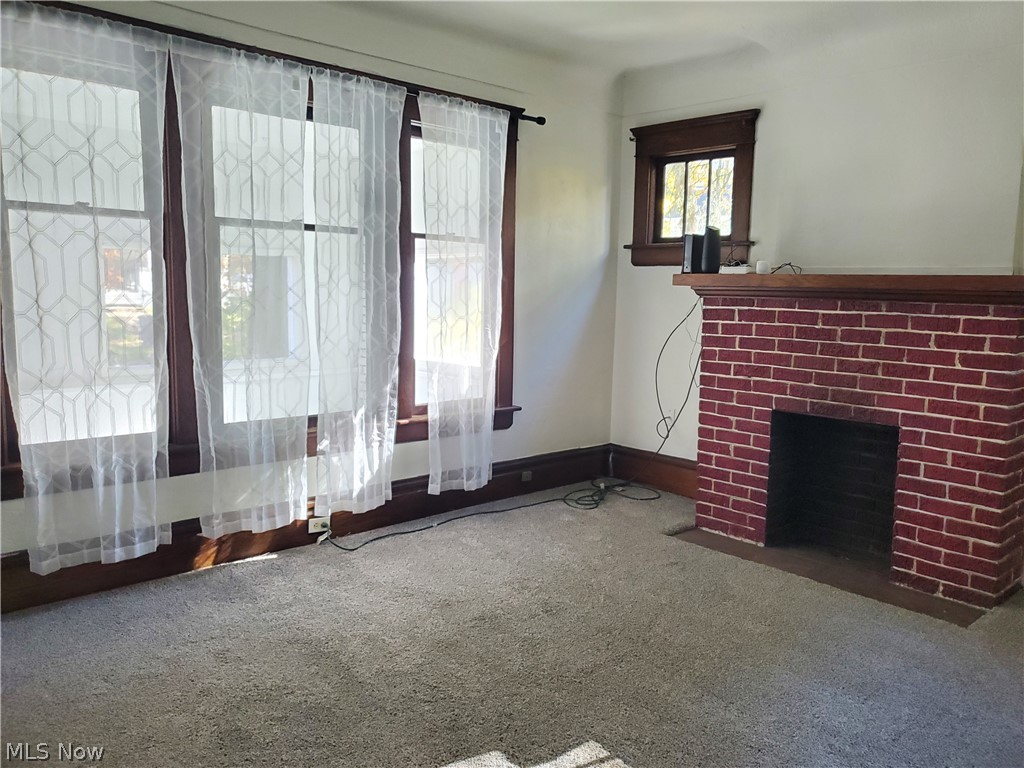 830 Sumner Street Akron OH 44311