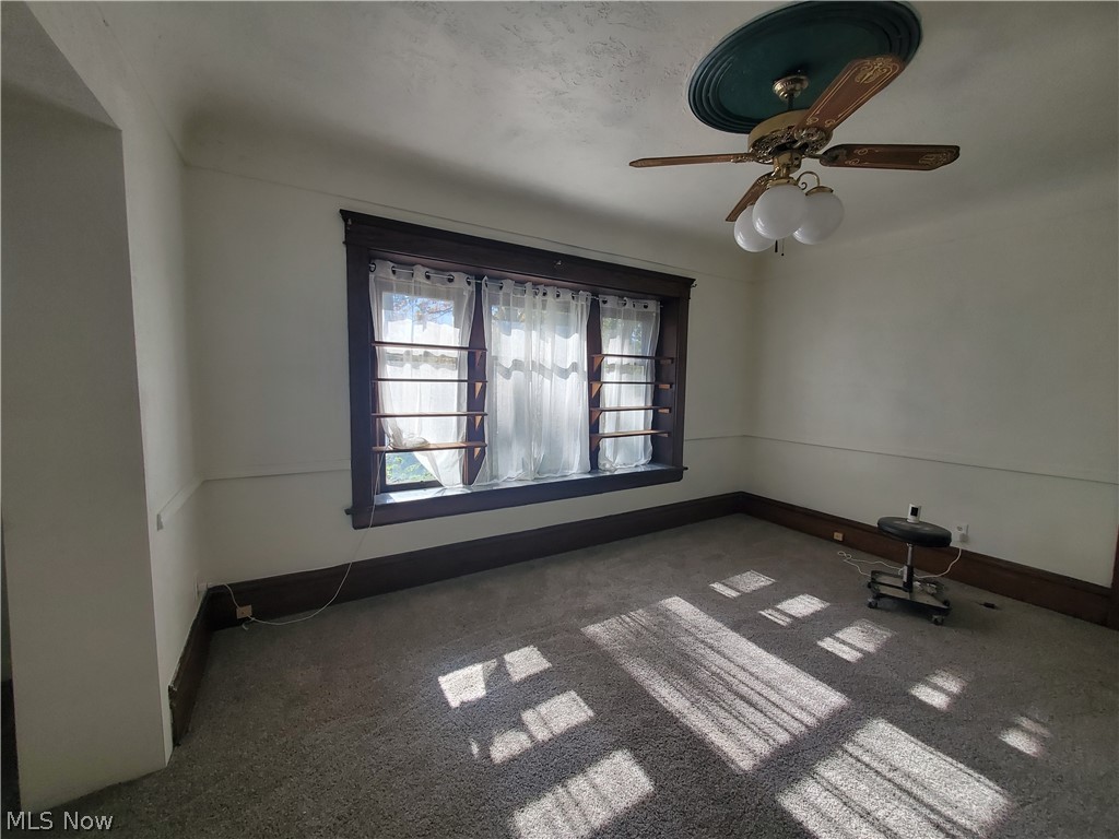 830 Sumner Street Akron OH 44311