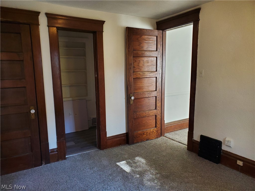 830 Sumner Street Akron OH 44311