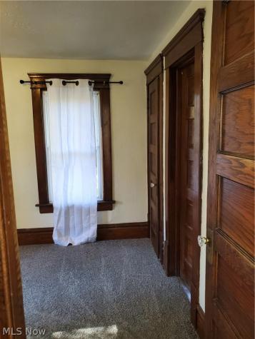 830 Sumner Street Akron OH 44311