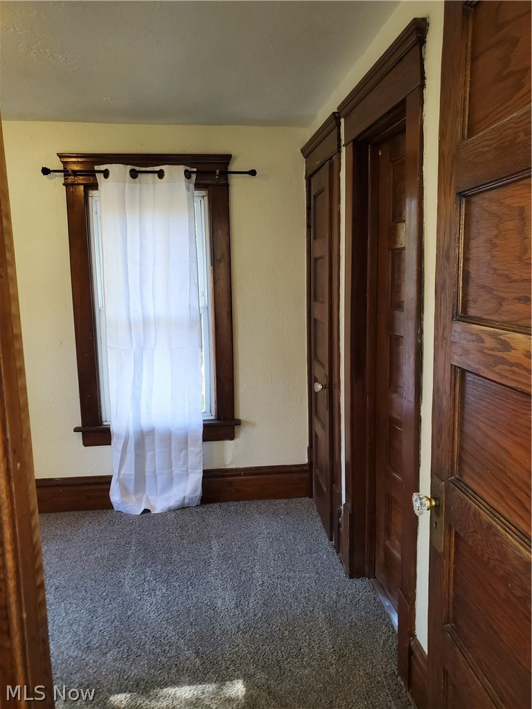 830 Sumner Street Akron OH 44311