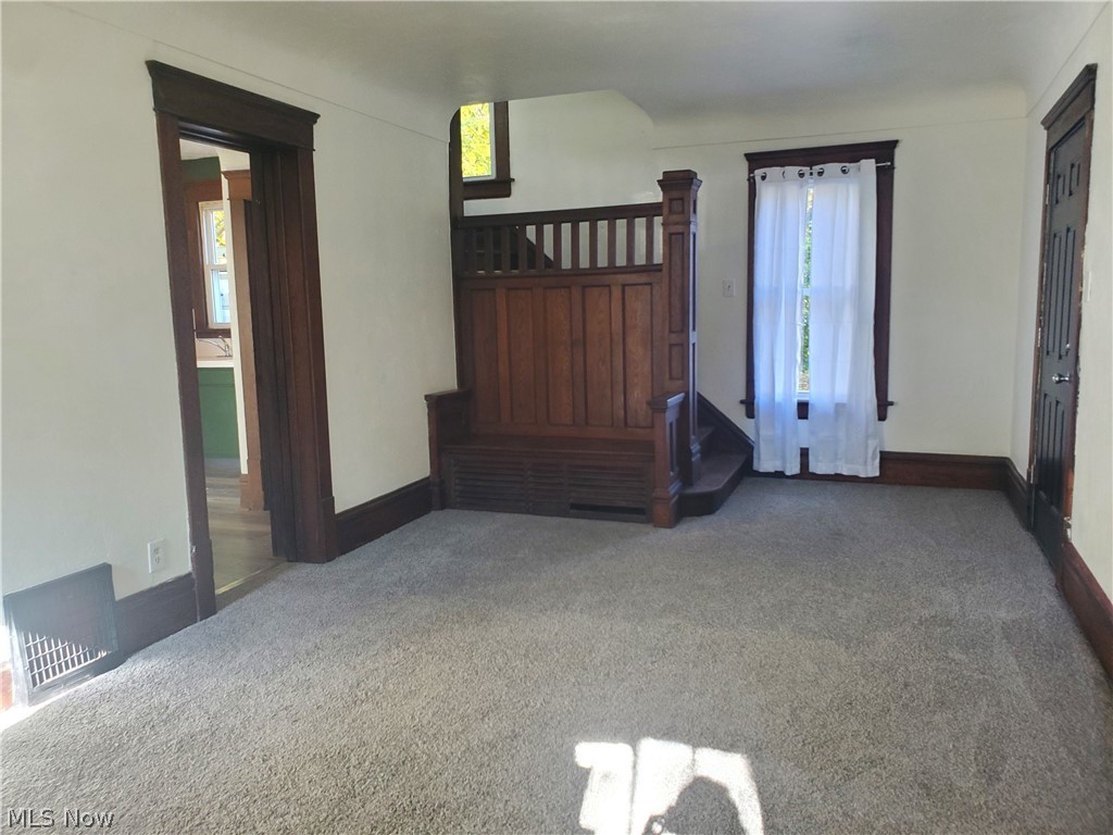 830 Sumner Street Akron OH 44311