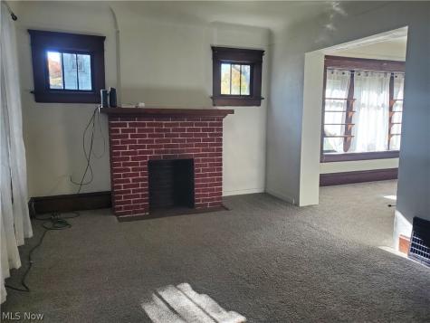 830 Sumner Street Akron OH 44311