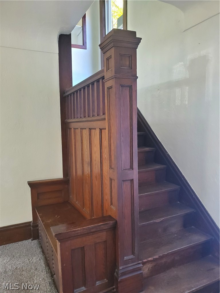 830 Sumner Street Akron OH 44311