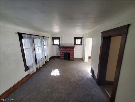 830 Sumner Street Akron OH 44311