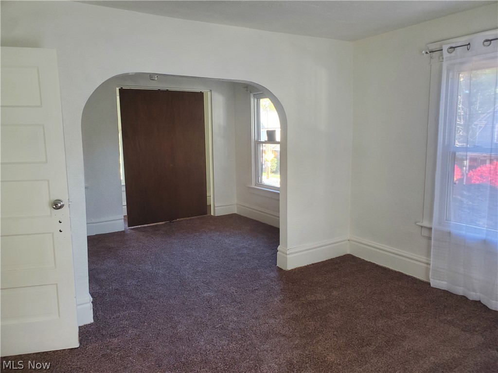 830 Sumner Street Akron OH 44311