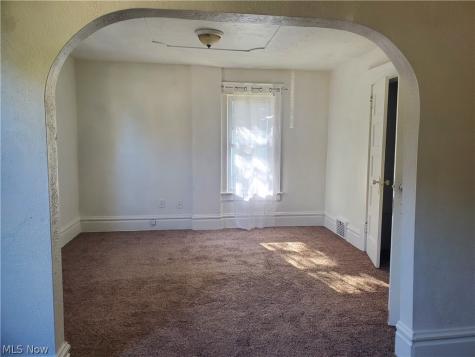 830 Sumner Street Akron OH 44311