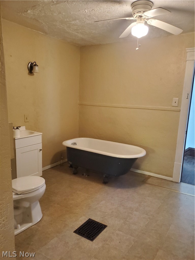 830 Sumner Street Akron OH 44311
