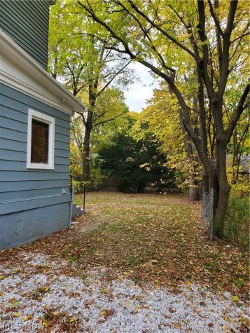 830 Sumner Street Akron OH 44311
