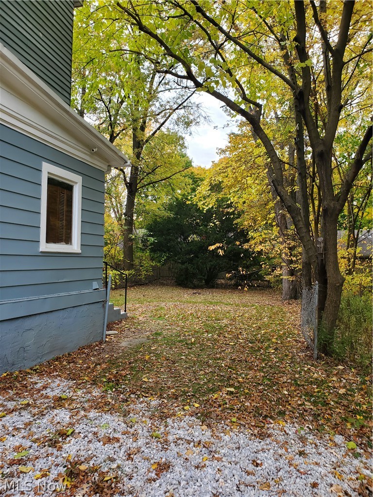 830 Sumner Street Akron OH 44311