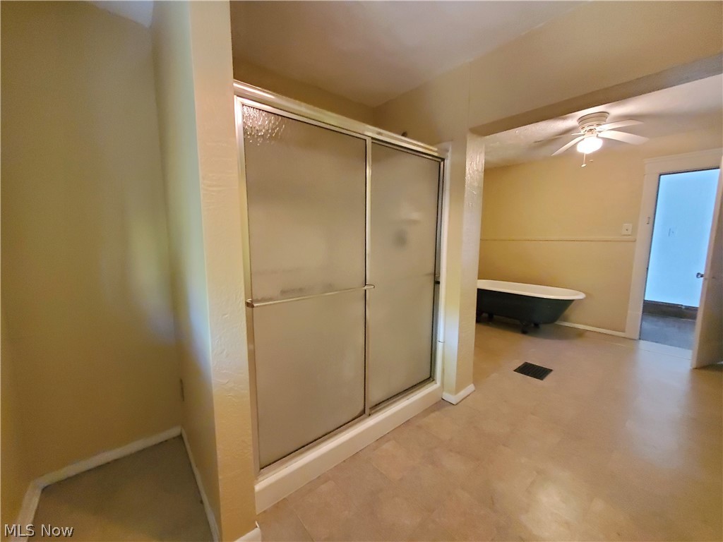 830 Sumner Street Akron OH 44311
