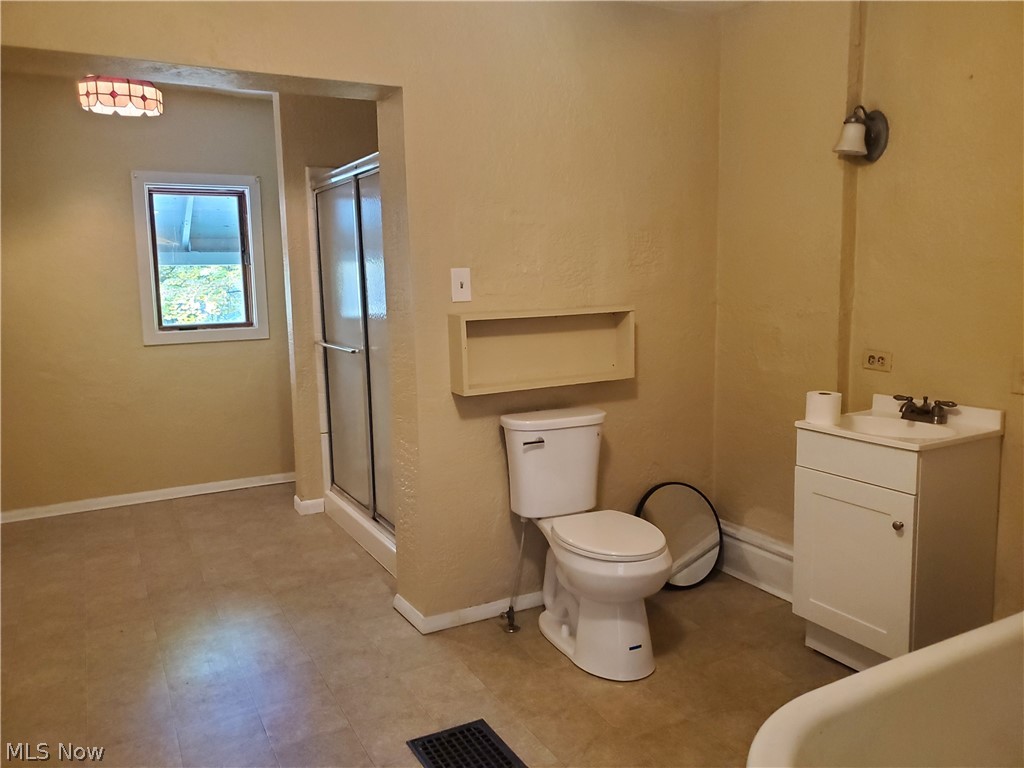 830 Sumner Street Akron OH 44311