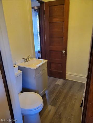 830 Sumner Street Akron OH 44311