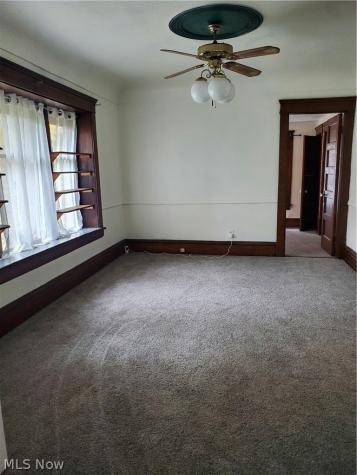 830 Sumner Street Akron OH 44311