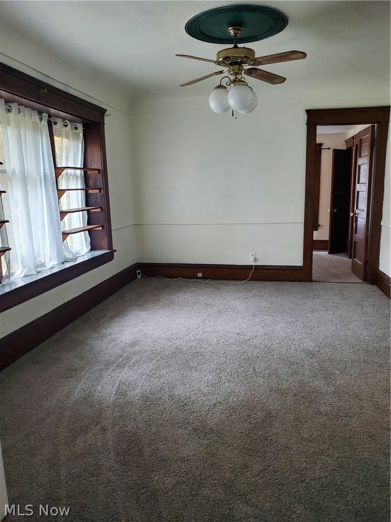 830 Sumner Street Akron OH 44311