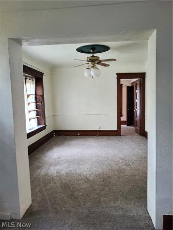 830 Sumner Street Akron OH 44311