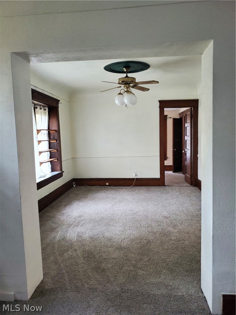 830 Sumner Street Akron OH 44311
