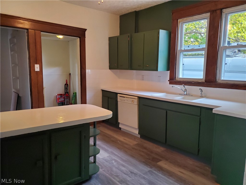 830 Sumner Street Akron OH 44311