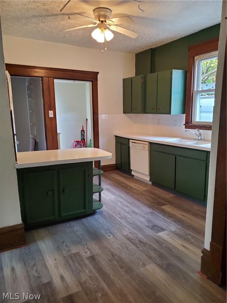 830 Sumner Street Akron OH 44311