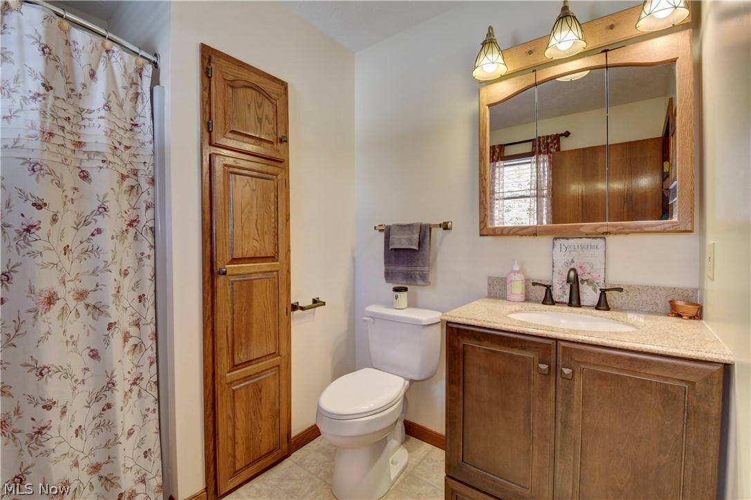 1510 N Wooster Dover OH 44622