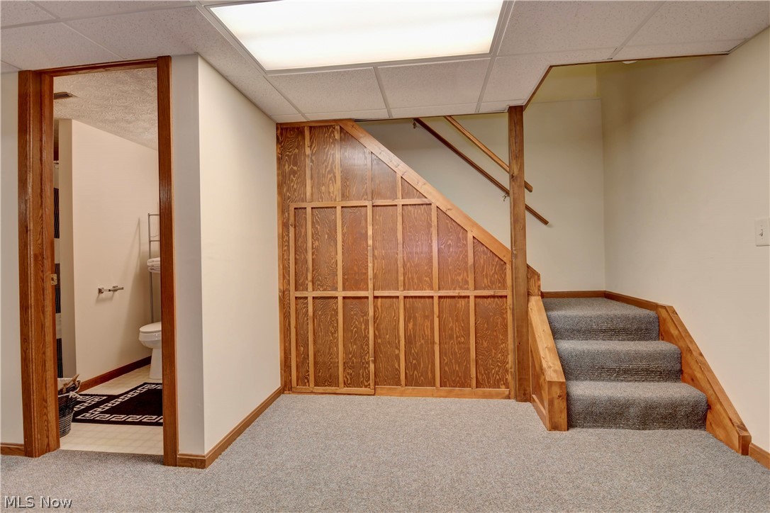1510 N Wooster Dover OH 44622