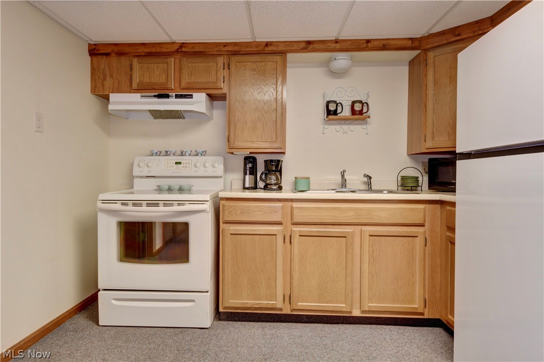1510 N Wooster Dover OH 44622