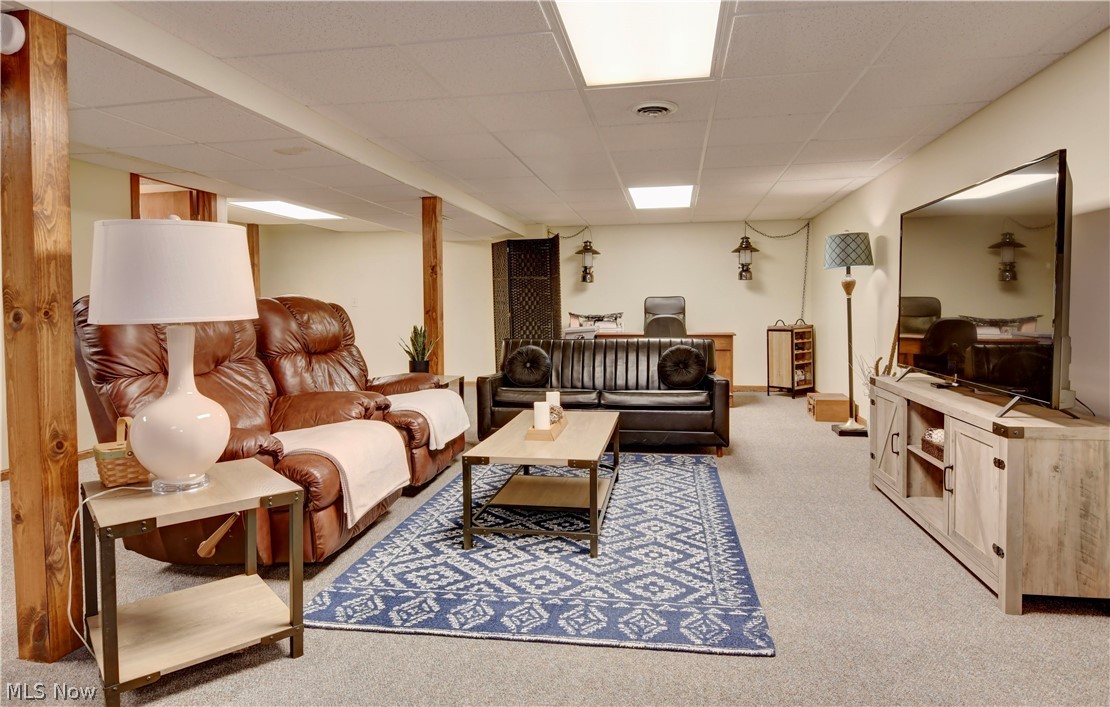 1510 N Wooster Dover OH 44622