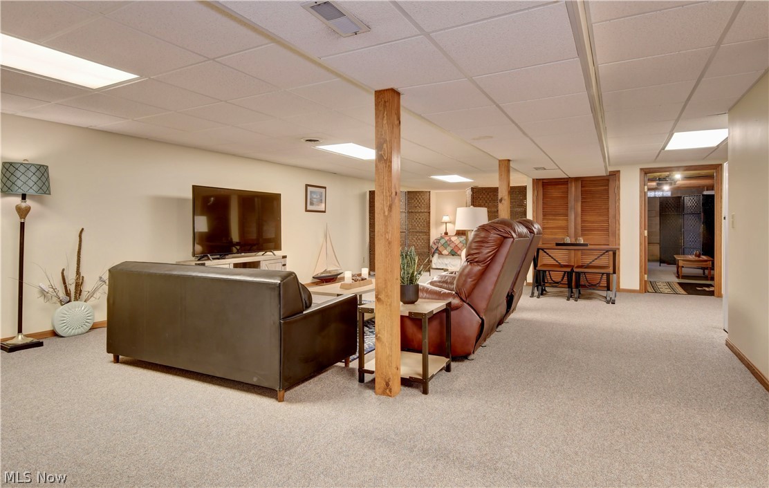1510 N Wooster Dover OH 44622