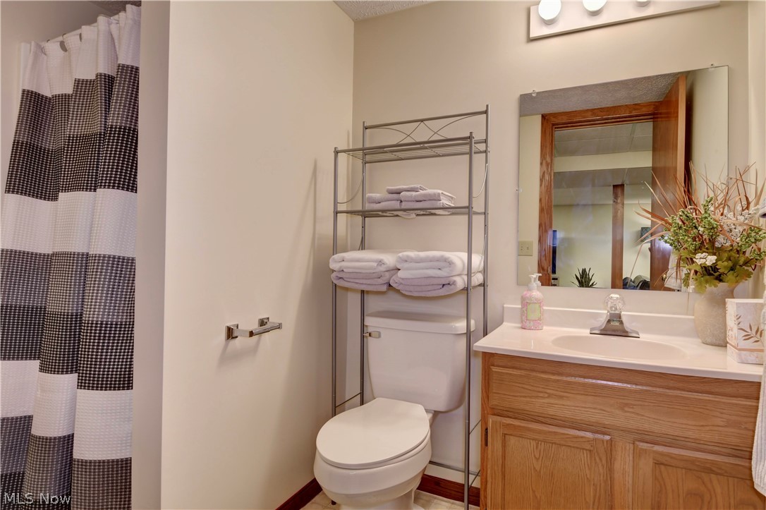 1510 N Wooster Dover OH 44622