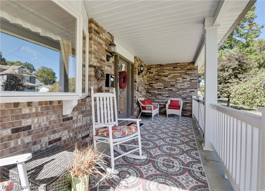 1510 N Wooster Dover OH 44622