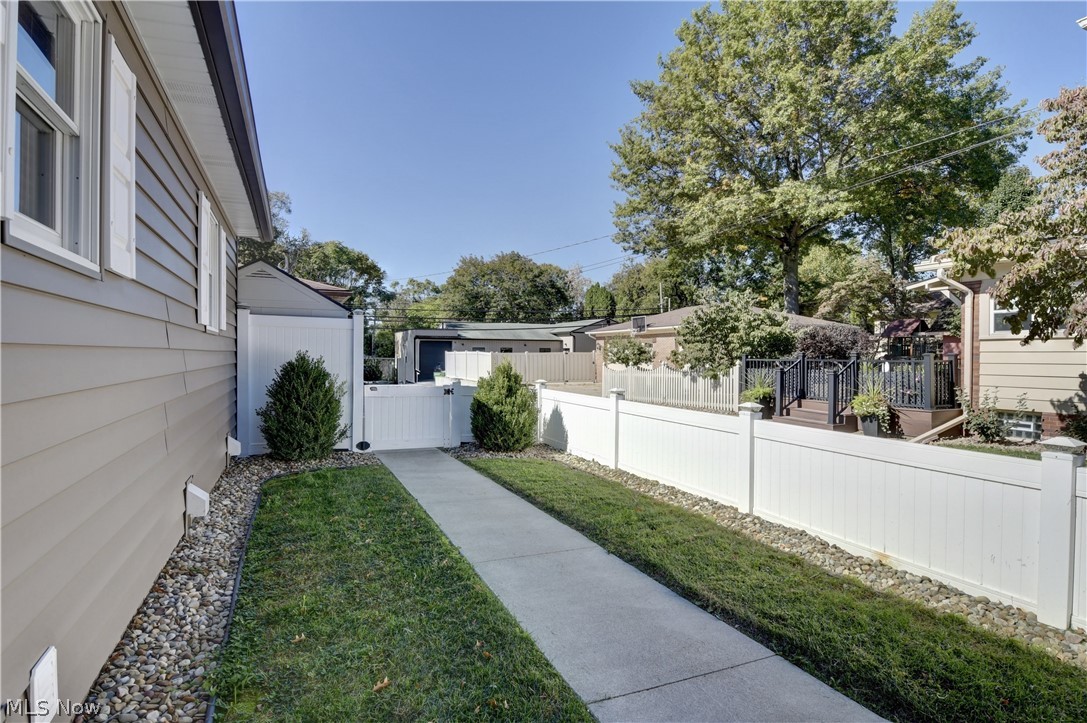 1510 N Wooster Dover OH 44622