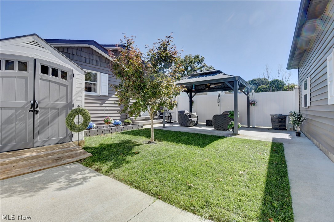 1510 N Wooster Dover OH 44622