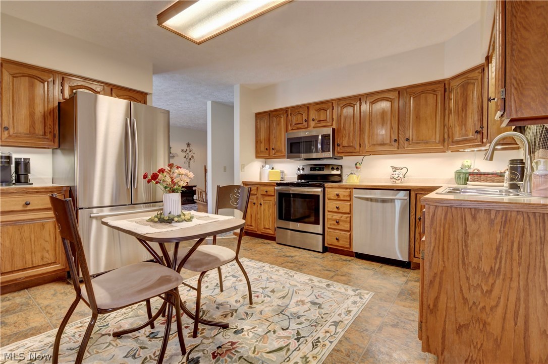 1510 N Wooster Dover OH 44622