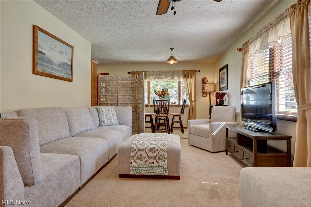 1510 N Wooster Dover OH 44622