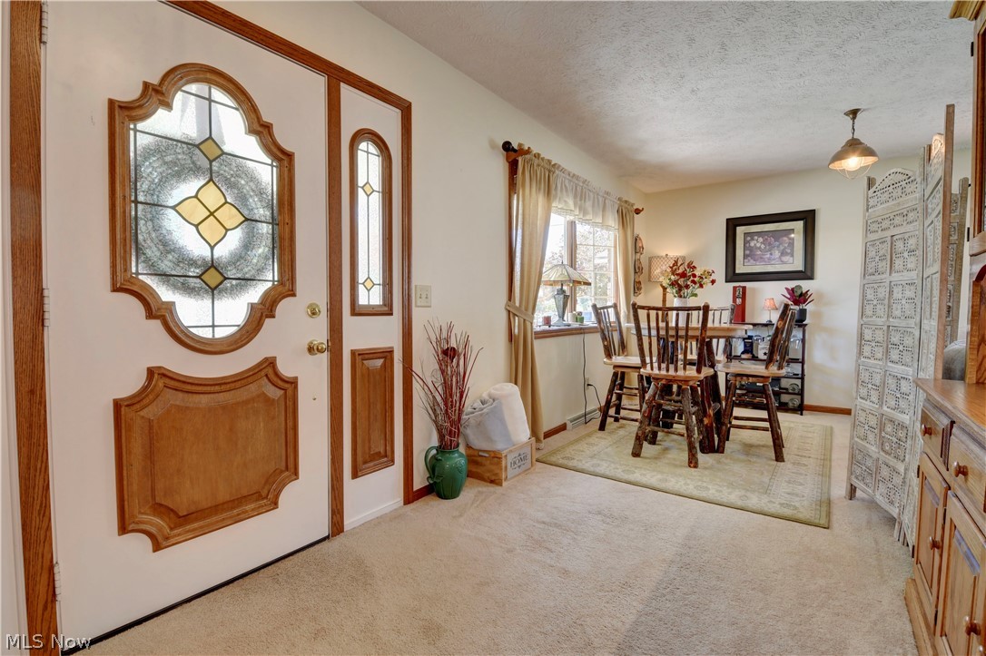 1510 N Wooster Dover OH 44622