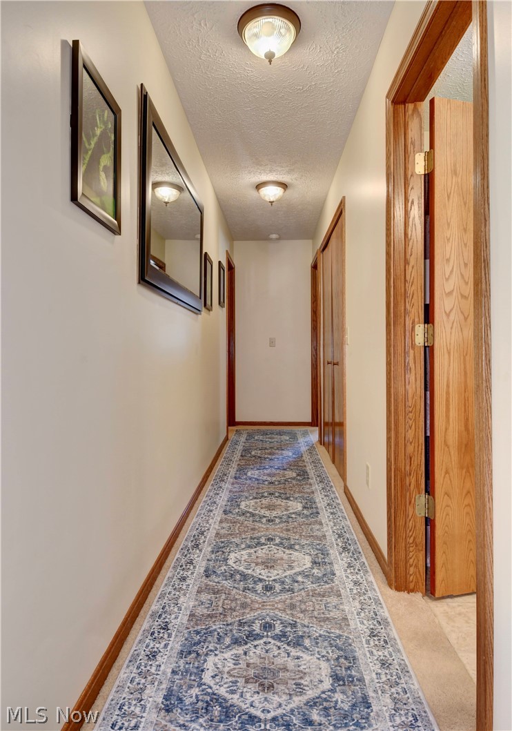 1510 N Wooster Dover OH 44622