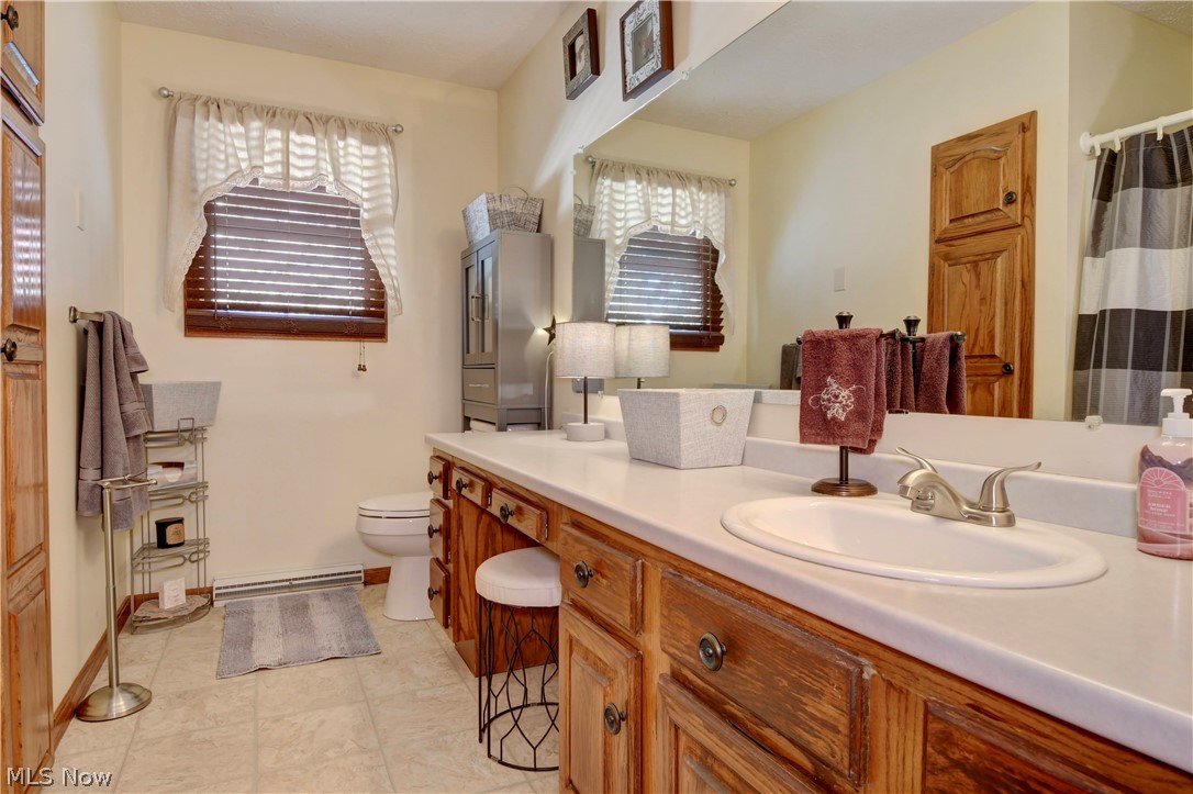 1510 N Wooster Dover OH 44622