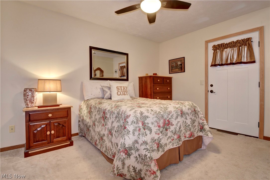 1510 N Wooster Dover OH 44622