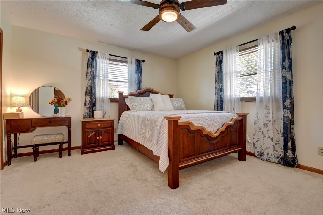 1510 N Wooster Dover OH 44622