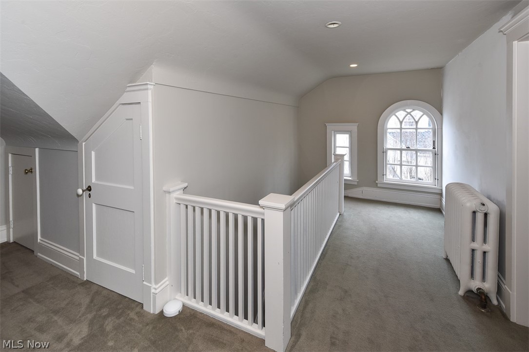 1109 Forest Road Lakewood OH 44107