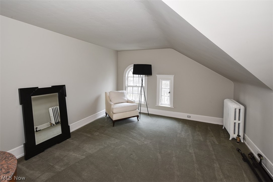 1109 Forest Road Lakewood OH 44107